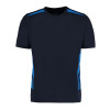 Training Shirt Fluo