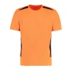 Training Shirt Fluo Gheddi