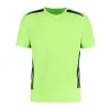 Training Shirt Fluo Gheddi