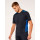 Training Shirt Fluo Gheddi