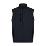 Blu Navy