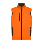Arancio