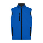 Blu Royal