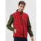 Gilet Softshell