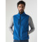 Gilet Softshell
