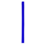 Blu Royal