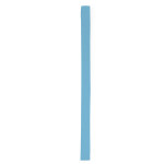 Blu Royal Chiaro