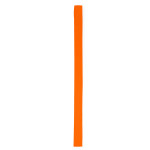 Arancio