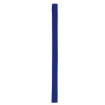 Blu Navy