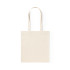 Borsa Trendik 100% Cotone