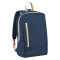 Zaino in Nylon Trendy
