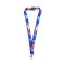 Lanyard Sublimazione Trenet