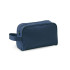Beauty Case Trevi