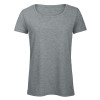 Triblend /Women