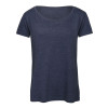 Triblend /Women