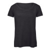 Triblend /Women