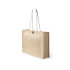 Borsa Triex