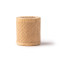 Cassa Bluetooth in Bambù Trigox