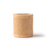 Cassa Bluetooth in Bambù Trigox
