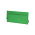 Astuccio Trubin