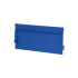 Astuccio Trubin