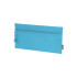 Astuccio Trubin