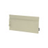 Astuccio Trubin