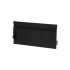 Astuccio Trubin