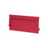 Astuccio Trubin