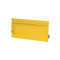 Astuccio Trubin