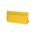 Astuccio Trubin