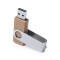 Chiavetta USB Trugel 16Gb