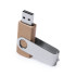Chiavetta USB Trugel 16Gb