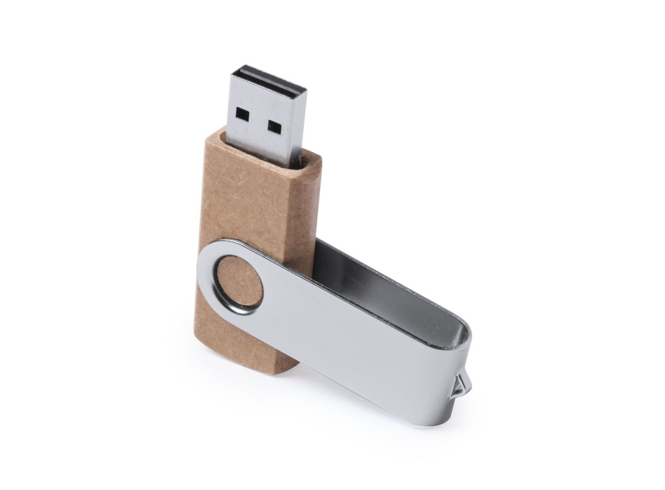 Trugel 16Gb