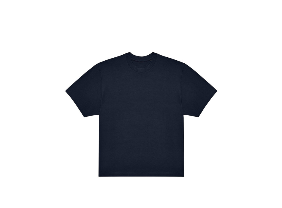 Tshirt Oversize in Cotone 220 Gheddi