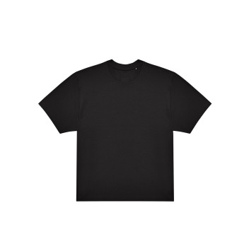 Tshirt Oversize in Cotone 220 Gheddi