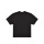 Tshirt Oversize in Cotone 220 Gheddi