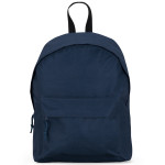 Blu Navy