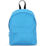 Blu Royal Chiaro