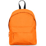 Arancio