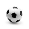 TUCHEL Gheddi