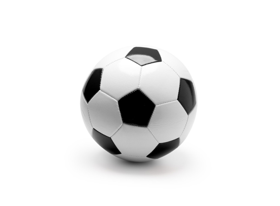 TUCHEL Gheddi