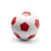 TUCHEL Gheddi