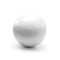 Pallone Tuchel