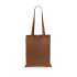 Borsa Turkal