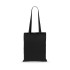 Borsa Turkal