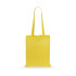 Borsa Turkal