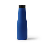 Blu Royal