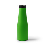 Verde Felce