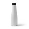Thermos in Acciaio Inox Turman